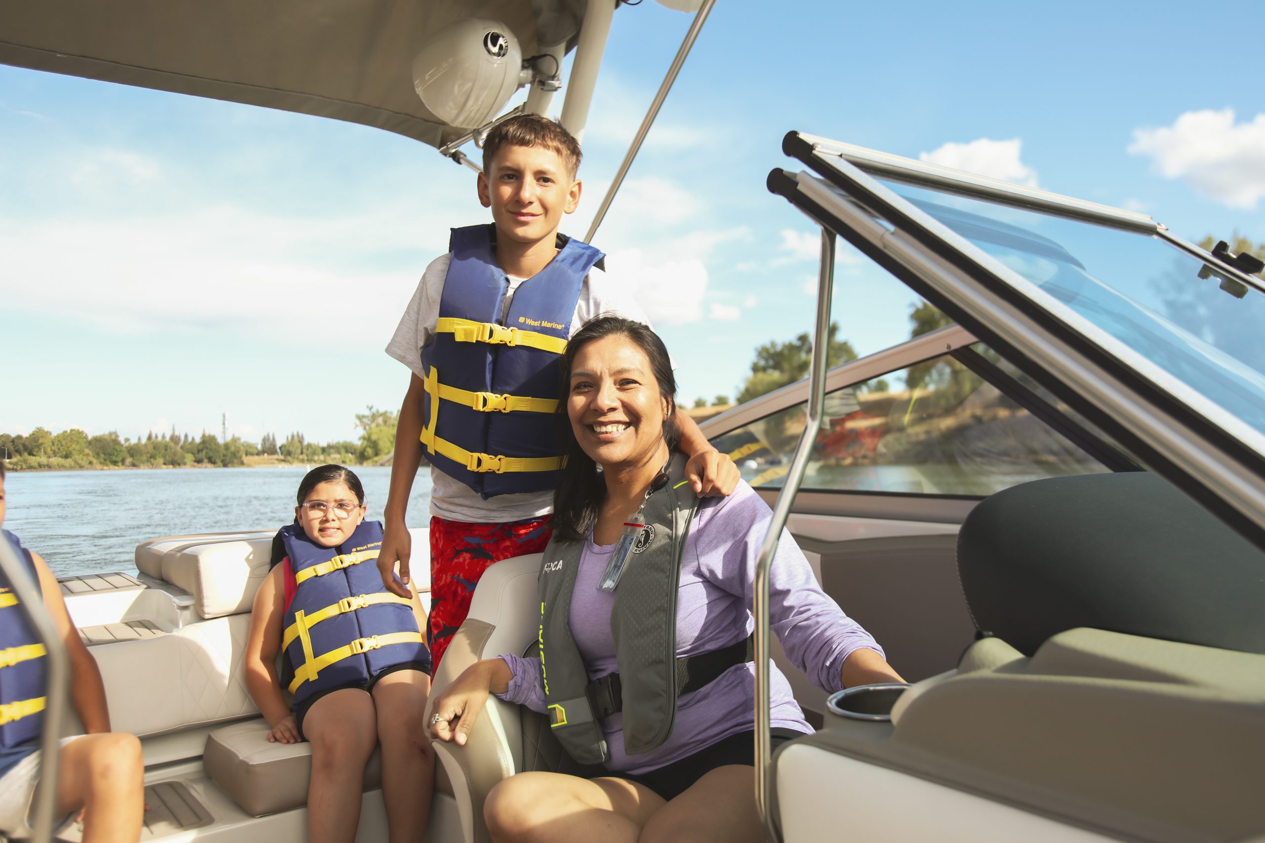 DBW 10.3.1 Life Jackets (1)