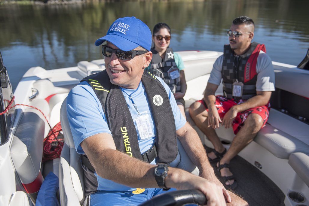 DBW 10.3.1 Life Jackets (3)