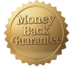 30_Day_Risk_Free_Guarantee_Badge-removebg-preview