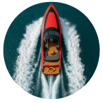 boat-step boat-step