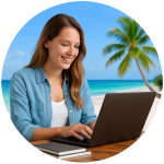 girl-on-laptop-step girl-on-laptop-step